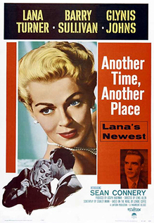 Another Time, Another Place