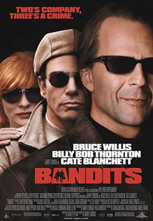 Bandits