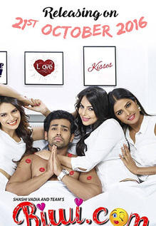 Biwi.com