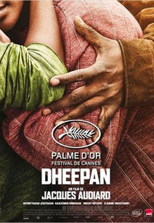 Dheepan