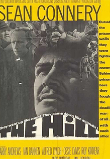 The Hill