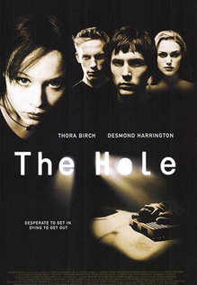 The Hole