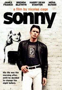 Sonny