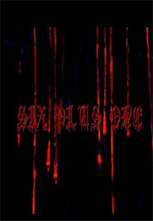 Six Plus One