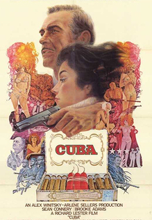 Cuba