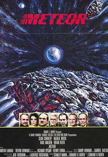 Meteor