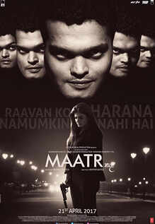 Maatr