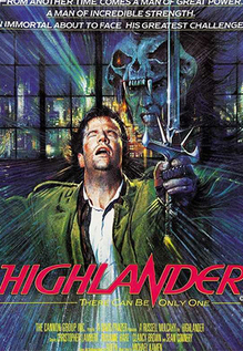 Highlander