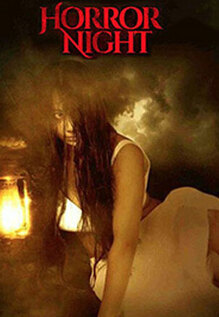 Horror Night