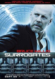 Surrogates
