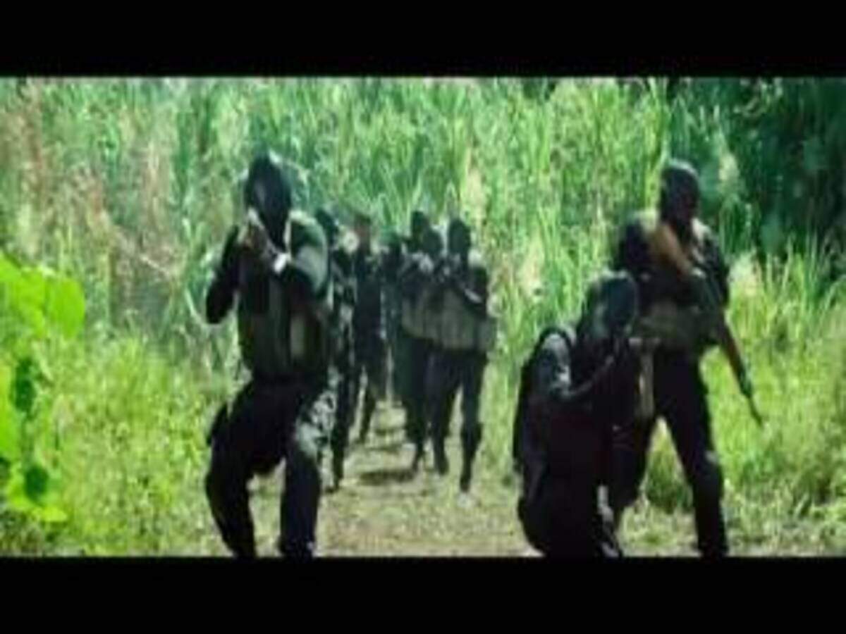 Operation mekong full discount movie in hindi youtube