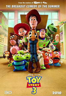 Toy Story 3