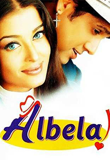 Albela