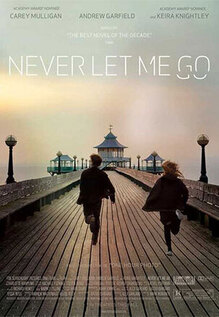 Never Let Me Go