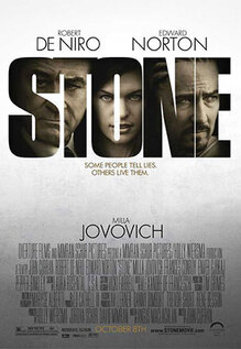 Stone