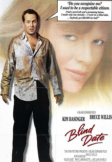 Blind Date