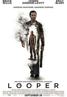 Looper