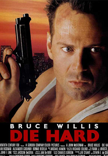 Die Hard