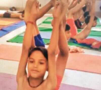 boys yoga pants