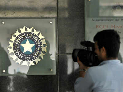 Conduct dope tests on Indian cricketers: Govt to NADA