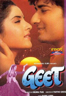 Geet