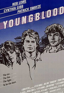 Youngblood