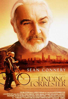 Finding Forrester