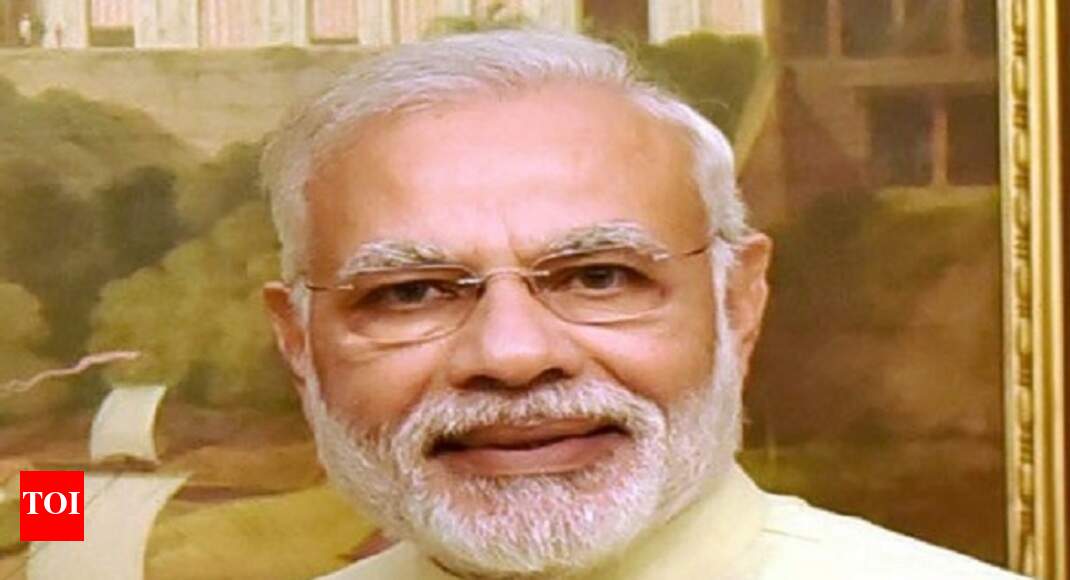 Mann ki baat dates