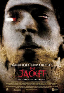 The Jacket