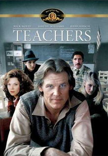 Teachers
