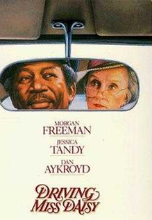Driving Miss Daisy