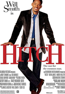 Hitch