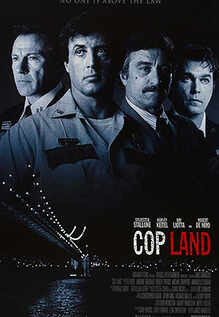 Cop Land