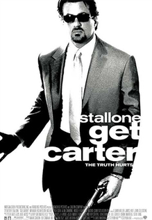 Get Carter