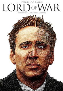 Lord Of War