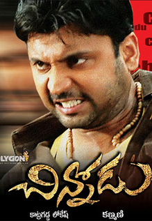 Chinnodu