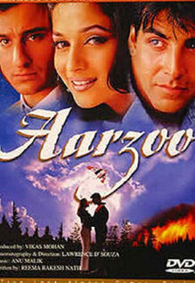 Aarzoo