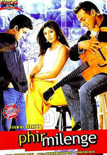 Phir Milenge