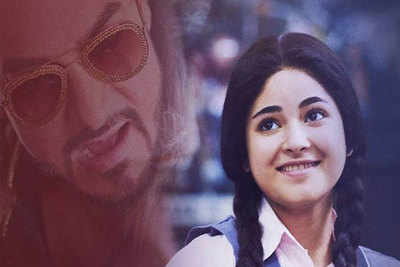 Box office shop collection secret superstar