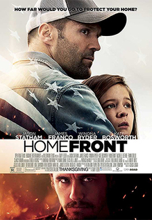Homefront