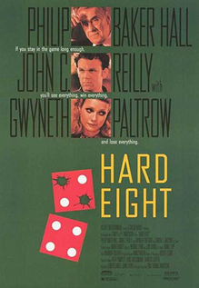 Hard Eight