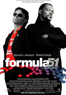 Formula 51