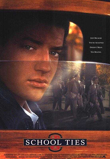 School Ties