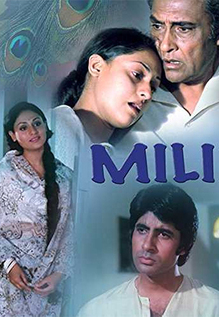 Mili