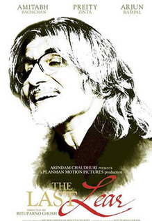The Last Lear