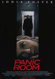 Panic Room