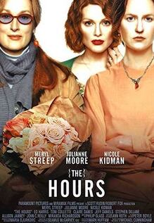 The Hours