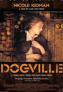 Dogville