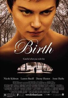 Birth