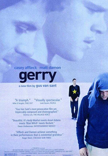 Gerry